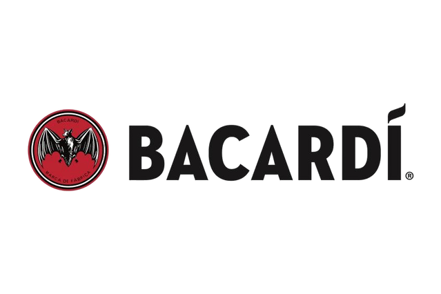 Bacardí España, S.A.