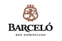 Ron Barceló, R.S.L.