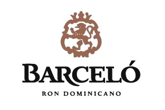 Ron Barceló, R.S.L.