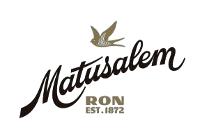 Matusalem