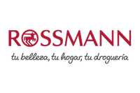 Rossmann Droguería España, S.L.U.
