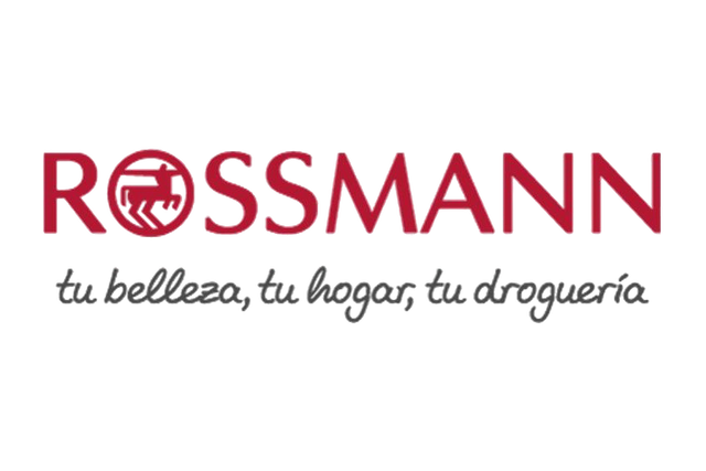 Rossmann Droguería España, S.L.U.