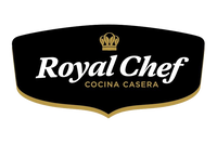 Royal Chef, S.L.