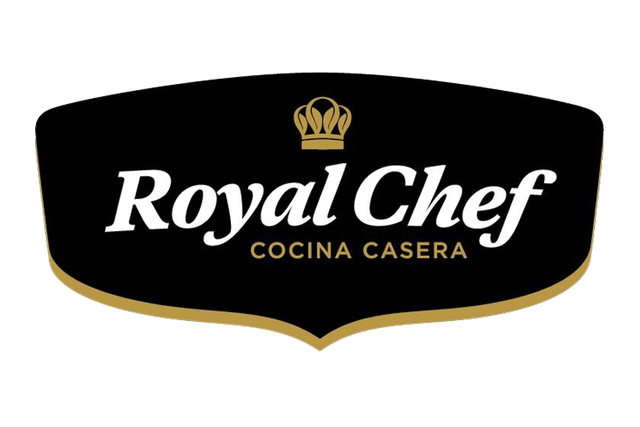 Royal Chef, S.L.