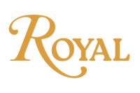 Freshroyal, S.L.