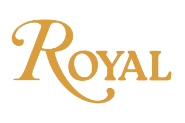 Freshroyal, S.L.