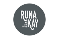 Runakay Plus, S.L.