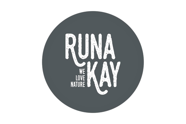 Runakay Plus, S.L.