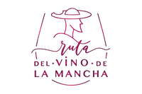 Asociación Ruta del Vino de la Mancha