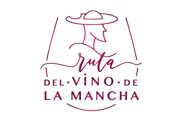 Asociación Ruta del Vino de la Mancha