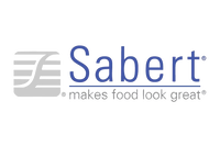 Sabert Corporation Europe