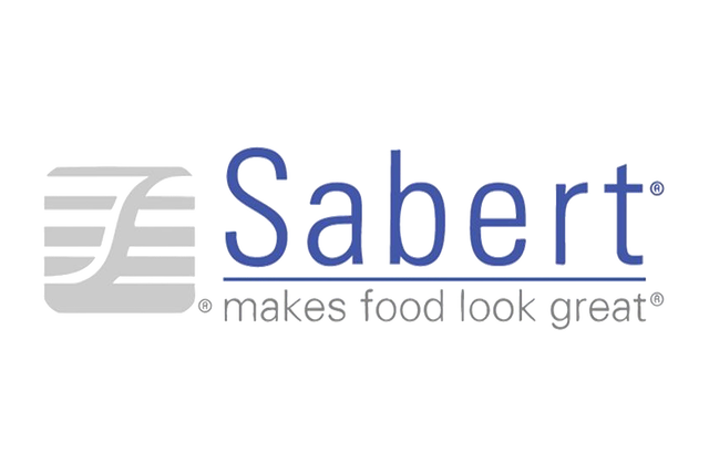 Sabert Corporation Europe