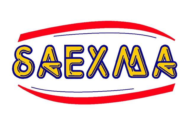 Saexma,S.L.