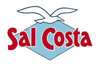 Sal Costa, S.L.U.