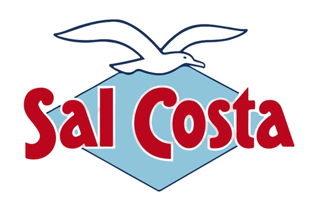 Sal Costa, S.L.U.
