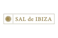 Sal de Ibiza GmbH