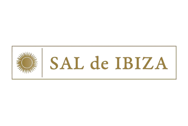 Sal de Ibiza GmbH
