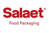 Gráficas Salaet, S.A.