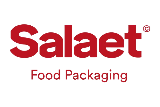 Gráficas Salaet, S.A.