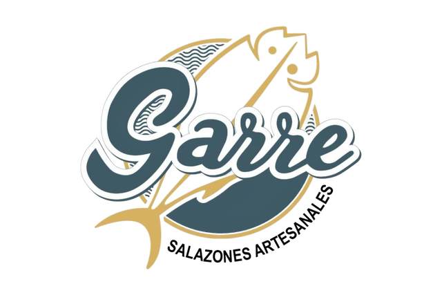 Salazones Garre, S.L.