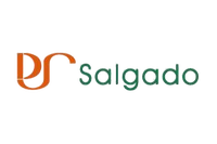 D.S. Salgado, S.L.