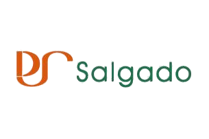 D.S. Salgado, S.L.