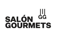 Progourmet, S.A.