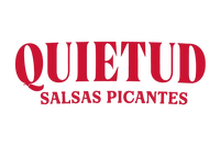 Salsas Quietud, S.L.
