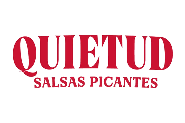 Salsas Quietud, S.L.
