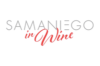 Asociación por la Promoción Turística de Samaniego