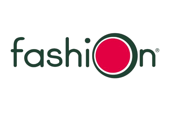 Grupo AGF Fashion, S.L.