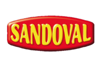 José Sandoval, S.L.