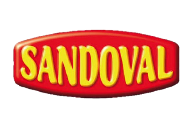 José Sandoval, S.L.