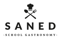 Saned, S.A.