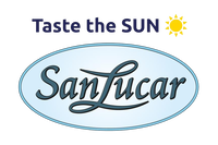 SanLucar Fruit, S.L.