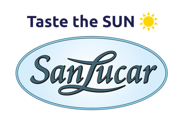 SanLucar Fruit, S.L. 
