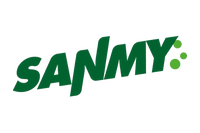 Sanmy, S.A.