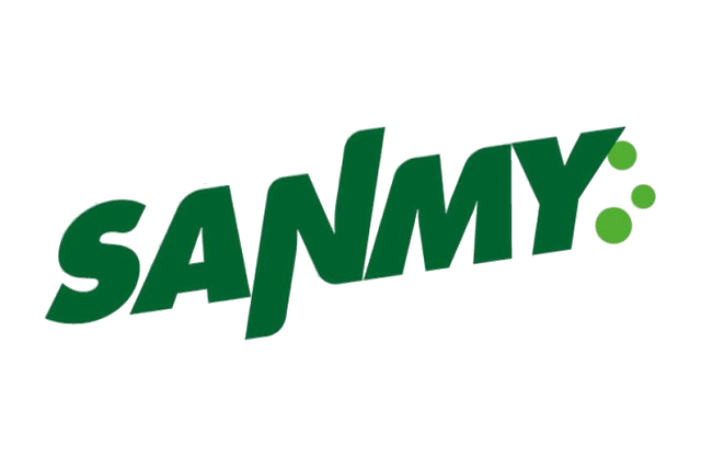 Sanmy, S.A.
