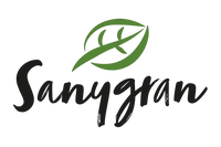 Alimentos Sanygran, S.L.