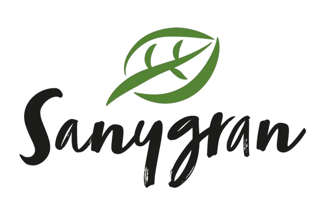 Alimentos Sanygran, S.L.