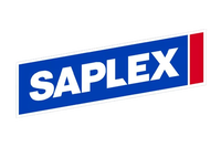 Saplex, S.A.
