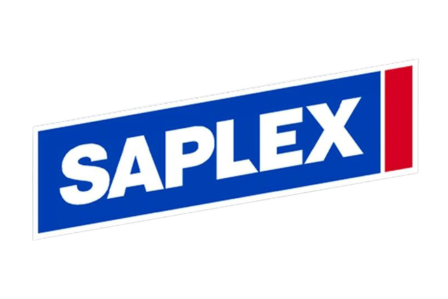 Saplex, S.A.