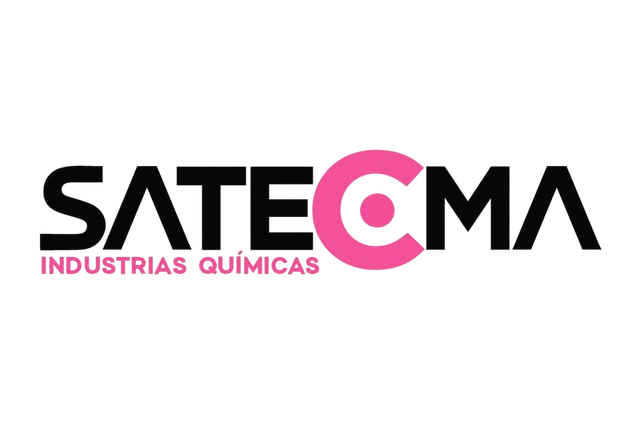 Industrias Químicas SATECMA, S.A.