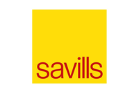 Savills RE Spain, S.A.U.