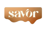 Savor Foods Limited
