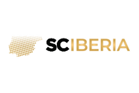 Supply Chain Iberia
