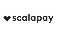 Scalapay, S.R.L.