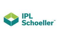 Schoeller Allibert Services BV