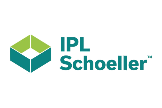 Schoeller Allibert Services BV