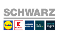 Schwarz Corporate Affairs GmbH & Co. KG